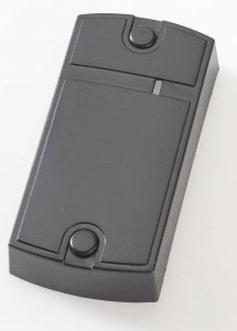 НоменклатураПрисоединенныеФайлы