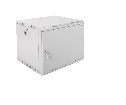 Нов1907202201124312