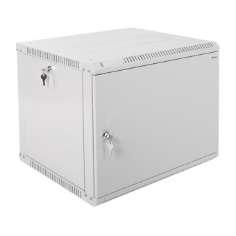 Шкаф ЦМО ШРН-Э-9.650.1