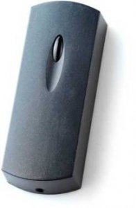 Matrix-III-MF-I (темно Matrix-III-MF-I (темно