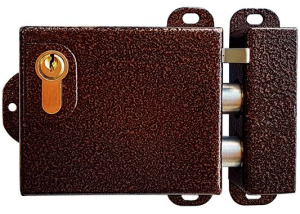 НоменклатураПрисоединенныеФайлы