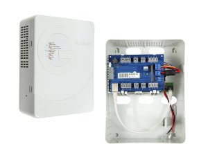 6ma19s2elqchgtoksh3gp9ptckfwnlq6 6ma19s2elqchgtoksh3gp9ptckfwnlq6