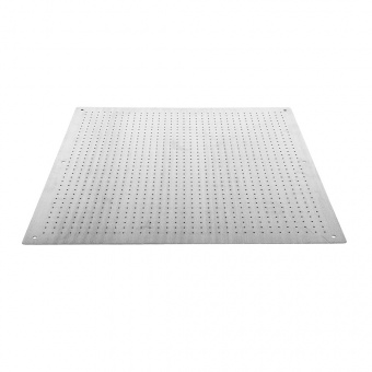 Полка ЦМО EMW-MP-400.300