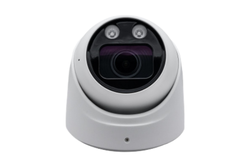 IP видеокамера ATEC-I5D-107 