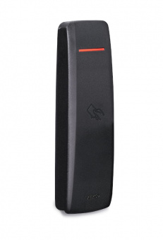 Считыватель PERCo IR19G Считыватель PERCo IR19G