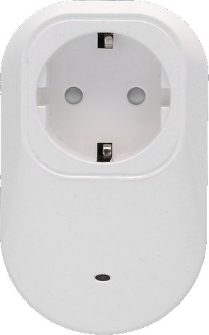 СН-Розетка Си-Норд Розетка управляемая беспроводная