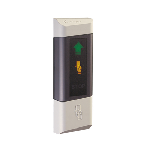 b0bb0a83d45a770b612a3a2fa59e0e05