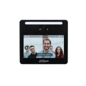 DHI-ASA3213G-MW DHI-ASA3213G-MW