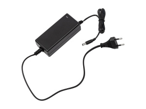 Источник стабилизированного питания ACCORDTEC AT-12/50S Источник стабилизированного питания ACCORDTEC AT-12/50S