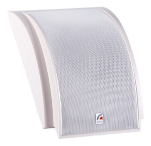 1036_300820161525540_great1