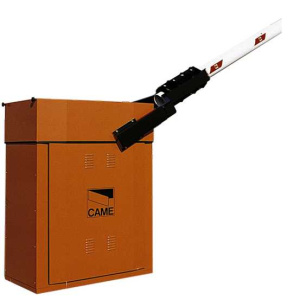 GARD 12000 GARD 12000