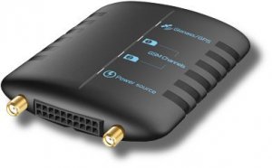 b0c3594bd051e94424ab9ea3d8020f3a b0c3594bd051e94424ab9ea3d8020f3a