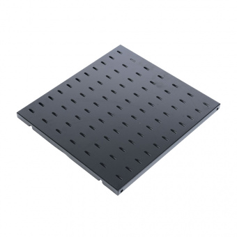 Полка ЦМО СВ-62-9005