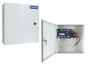 9e4io2jd9pxed7a6s6d1osxf69qk6w1j 9e4io2jd9pxed7a6s6d1osxf69qk6w1j