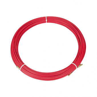 Протяжка Rexant 47-1050