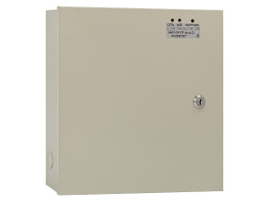 Блок бесперебойного питания ACCORDTEC ББП-50 ТР исп.2