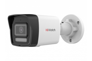 laoijfj9d0569gqvw0ygkigh4nqbomfa-1200x800 (1)