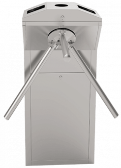 Электронная проходная TRASSIR TR-EG01ZE