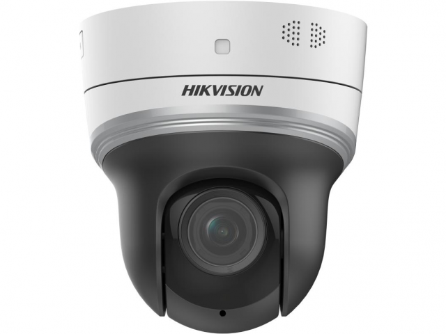 DS-2DE2204IW-DE3(S6)В HikVision Видеокамера IP поворотная