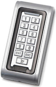 matrix-metal-keys_250x384_sm