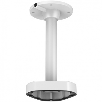 Кронштейн для подвесного монтажа HikVision DS-1271ZJ-DM25