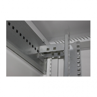 Кронштейн ЦМО ШТК-М-800