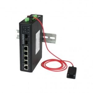 SW_80402_ILS_port_90W_180W_1