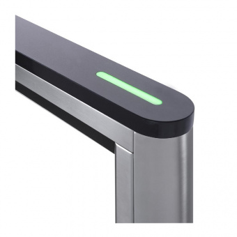 Комплект крышек для турникета PERCo STC-11M Комплект крышек для турникета PERCo STC-11M