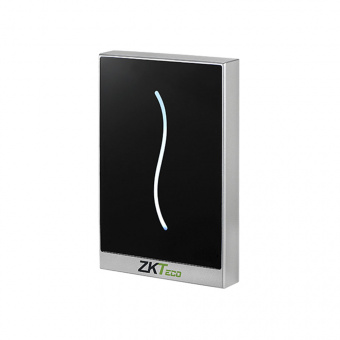 Считыватель ZKTeco ProID40WE Считыватель ZKTeco ProID40WE