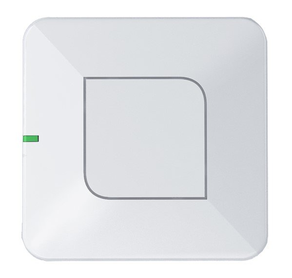 Livi Siren Livicom Оповещатель звуковой радиоканальный Livi Siren Livicom Оповещатель звуковой радиоканальный