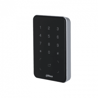 Считыватель Dahua DHI-ASR2101A-D Считыватель Dahua DHI-ASR2101A-D