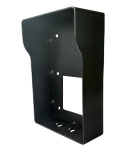 bas-ip-br-av7-black-01