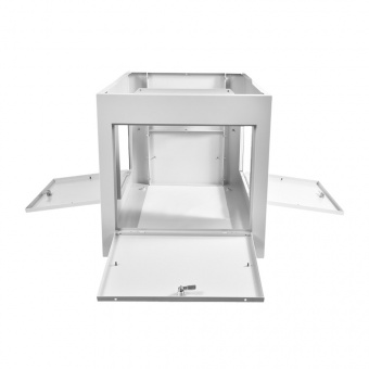 Цоколь ЦМО ОС-ШТВ-2-300.900