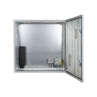 Шкаф Mastermann 4УТПВ-П (Ver. 2.0)