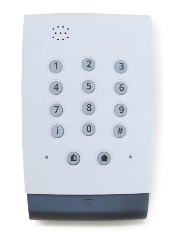 SIP-5030 Optex Извещатель охранный объемный оптико-электронный уличный SIP-5030 Optex Извещатель охранный объемный оптико-электронный уличный