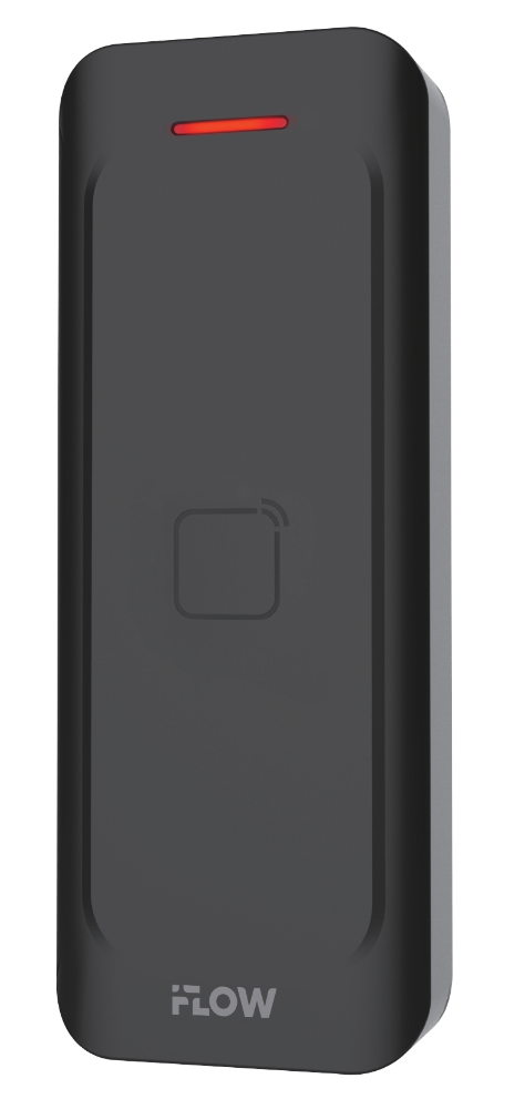 F-KD-4302PM iFlow Считыватель Mifare карт