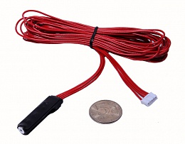 disp_conpact disp_conpact