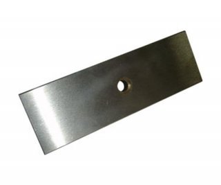 YM-100K Якорь без пятки ACCORDTEC