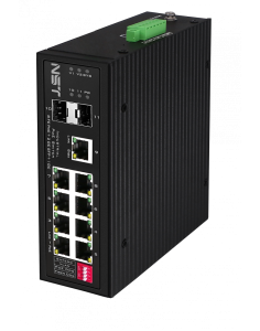 ns-sw-8f3g-p_i_1-785x1000