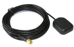 p2-sma-700x500-wi-inside p2-sma-700x500-wi-inside