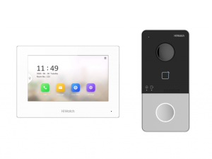 НоменклатураПрисоединенныеФайлы НоменклатураПрисоединенныеФайлы