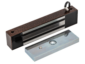 ML-180KB с уголком - AT-02315 - 1 ML-180KB с уголком - AT-02315 - 1