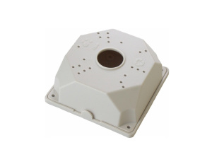 Коммутационная коробка ATEC-B116 