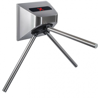 Турникет-трипод PERCo TTR-10АK Турникет-трипод PERCo TTR-10АK