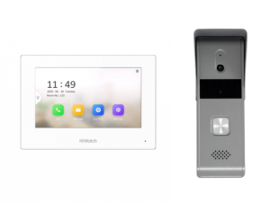 j456qu6l9hzs52a134am9ke4a3aks0qz