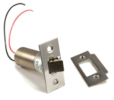 Нов210720221254353