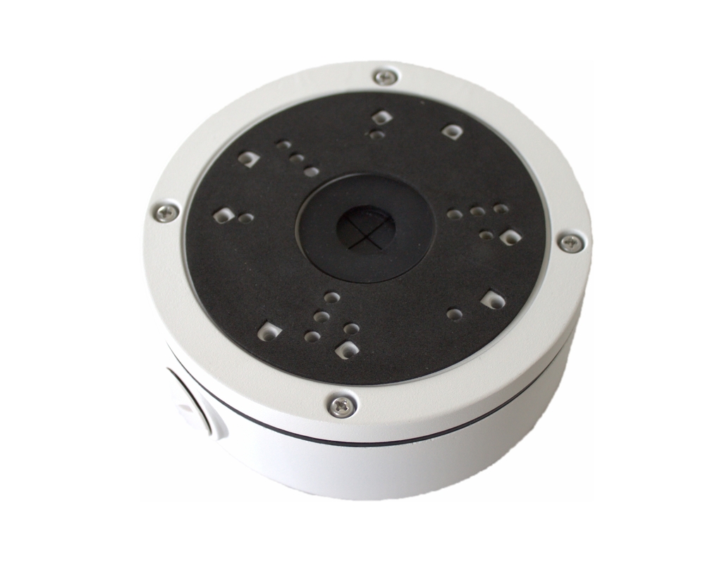 ATEC-B320 Коммутационная коробка, D138x54