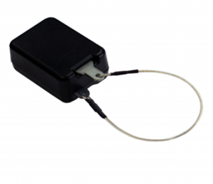 Нов2107202212544225 Нов2107202212544225