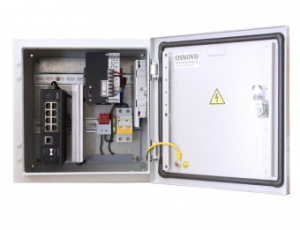 OS_33T1_SW_60812I_-1