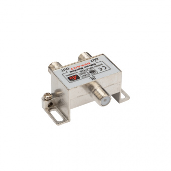 Сплиттер Rexant 06-0045-B